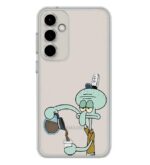 کاور طرح Octopus برای گوشی سامسونگ Galaxy S23 FE - Image 2