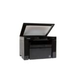 پرینتر لیزری چندکاره کانن مدل imageclass MF3010 - Image 2