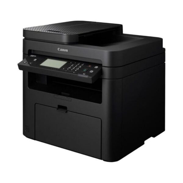 پرینتر لیزری چندکاره کانن مدل i-Sensys MF237w