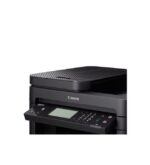 پرینتر لیزری چندکاره کانن مدل i-Sensys MF237w - Image 3