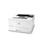 پرینتر لیزری اچ پی مدل LaserJet Pro M404dn
