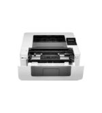 پرینتر لیزری اچ پی مدل LaserJet Pro M404dn - Image 2