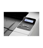 پرینتر لیزری اچ پی مدل LaserJet Pro M404dn - Image 3
