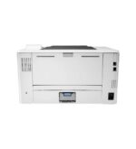 پرینتر لیزری اچ پی مدل LaserJet Pro M404dn - Image 4