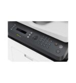 پرینتر لیزری چندکاره اچ پی مدل Laser MFP 137fnw - Image 2