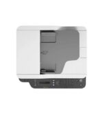 پرینتر لیزری چندکاره اچ پی مدل Laser MFP 137fnw - Image 3