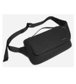 کیف کراس بادی ضد آب بنج مدل BG-77202 - Image 2