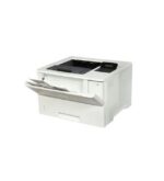 پرینتر لیزری اچ پی مدل LaserJet Pro M501dn - Image 2
