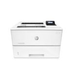 پرینتر لیزری اچ پی مدل LaserJet Pro M501dn