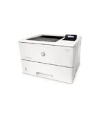 پرینتر لیزری اچ پی مدل LaserJet Pro M501dn - Image 3