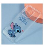 کاور طرح Stitch برای گوشی شیائومی Note 14 4G - Image 2
