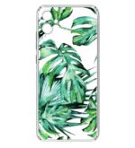 کاور طرح Monstra برای گوشی سامسونگ Galaxy A07