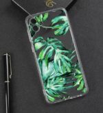 کاور طرح Monstra برای گوشی سامسونگ Galaxy A07 - Image 2