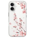 کاور طرح BLoom برای گوشی اپل Iphone 16