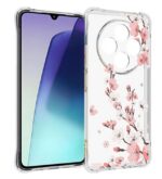 کاور طرح Bloom برای گوشی شیائومی Redmi14c