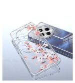 کاور طرح Bloom برای گوشی شیائومی Redmi14c - Image 2