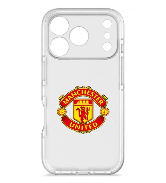 0113413_DAA9D8A7D988D8B1-D8B7D8B1D8AD-manchester-united-D8A8D8B1D8A7DB8C-DAAFD988D8B4DB8C-D8A7D9BED984-iphone-17-pro-max_700.jpeg کاور طرح Manchester United برای گوشی اپل Iphone 17 Pro Max - Image 1