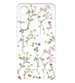 کاور طرح Nice Flower برای گوشی سامسونگ Galaxy A37