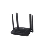 مودم روتر 4G LTE دی لینک مدل DWR-M920