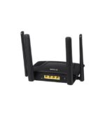 مودم روتر 4G LTE دی لینک مدل DWR-M920 - Image 2