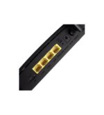 مودم روتر 4G LTE دی لینک مدل DWR-M920 - Image 3