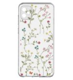 کاور طرح Nice Flower برای گوشی سامسونگ Galaxy A05
