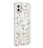 کاور طرح Nice Flower برای گوشی سامسونگ Galaxy A05 - Image 2