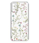 کاور طرح Nice Flower برای گوشی سامسونگ Galaxy A05S