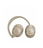 هدفون بی سیم جی بی ال مدل Tune 780NC - Image 3