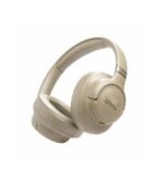 هدفون بی سیم جی بی ال مدل Tune 780NC - Image 2