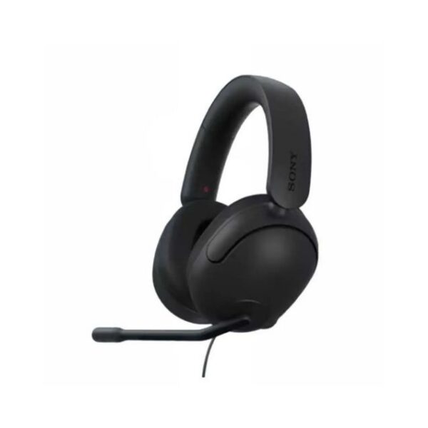 هدست گیمینگ باسیم سونی مدل INZONE H3