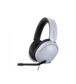 هدست گیمینگ باسیم سونی مدل INZONE H3 - Image 2
