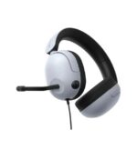 هدست گیمینگ باسیم سونی مدل INZONE H3 - Image 4