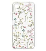 کاور طرح Nice Flower برای گوشی شیائومی Mi11 Lite