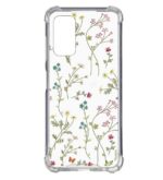 کاور طرح Nice Flower برای گوشی شیائومی Mi12 Lite