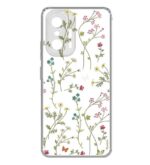 کاور طرح Nice Flower برای گوشی شیائومی Mi 11T