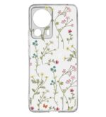 کاور طرح Nice Flower برای گوشی شیائومی Mi13 Lite