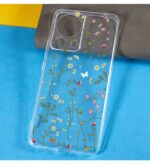 کاور طرح Nice Flower برای گوشی شیائومی Mi13 Lite - Image 2
