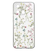 کاور طرح Nice Flower برای گوشی شیائومی Redmi 12C