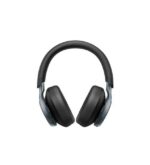 هدفون بی سیم انکر مدل Soundcore Space ONE A3035