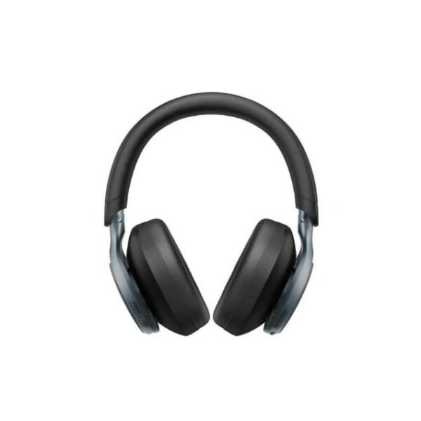 هدفون بی سیم انکر مدل Soundcore Space ONE A3035