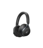 هدفون بی سیم انکر مدل Soundcore Space ONE A3035 - Image 2
