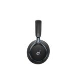 هدفون بی سیم انکر مدل Soundcore Space ONE A3035 - Image 3