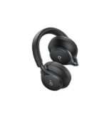 هدفون بی سیم انکر مدل Soundcore Space ONE A3035 - Image 4