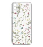 کاور طرح Nice Flower برای گوشی سامسونگ Galaxy S23 Plus
