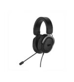 هدست گیمینگ باسیم ایسوس مدل TUF Gaming H3