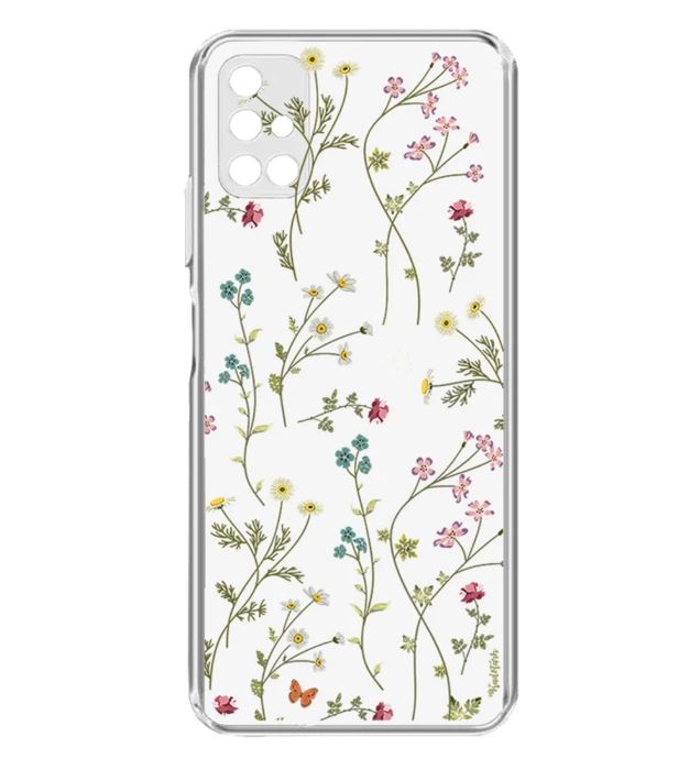 0113552_DAA9D8A7D988D8B1-D8B7D8B1D8AD-nice-flower-D8A8D8B1D8A7DB8C-DAAFD988D8B4DB8C-D8B3D8A7D985D8B3D988D986DAAF-galaxy-a51_700.jpeg کاور طرح Nice Flower برای گوشی سامسونگ Galaxy A51 - Image 1