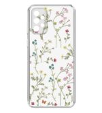 کاور طرح Nice Flower برای گوشی سامسونگ Galaxy A73