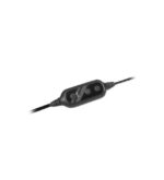 هدست سیمی لاجیتک مدل H960 - Image 3