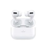 هندزفری بلوتوثی جوی روم مدل JR-T03S pro2